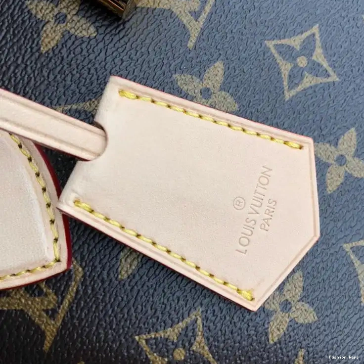 Fashion Reps Bags LV 19T1L0162 0527